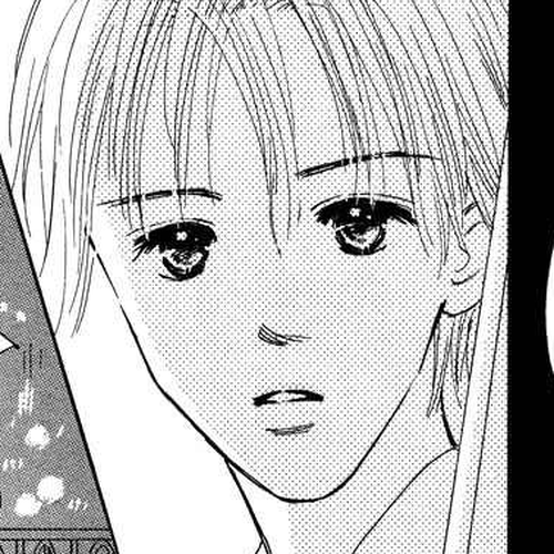 37 Degrees Kiss Chapter 1: 37℃ Kiss cover
