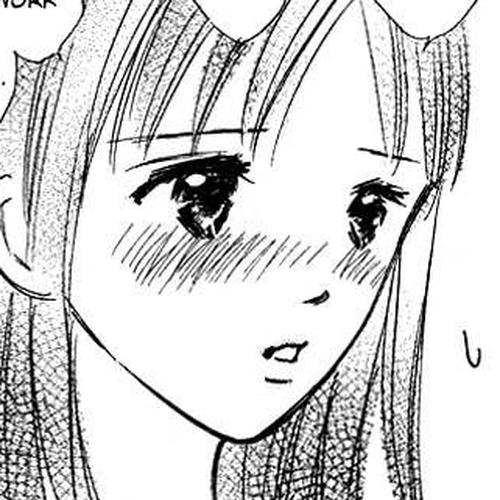 37 Degrees Kiss Chapter 5: Kiss Zekkou Kiss cover