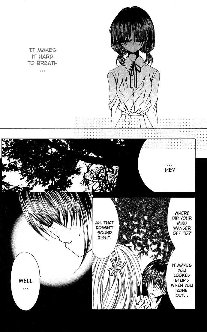 38 Degrees C Chapter 2 page 19 - Chapter 2 : Solution Maze
