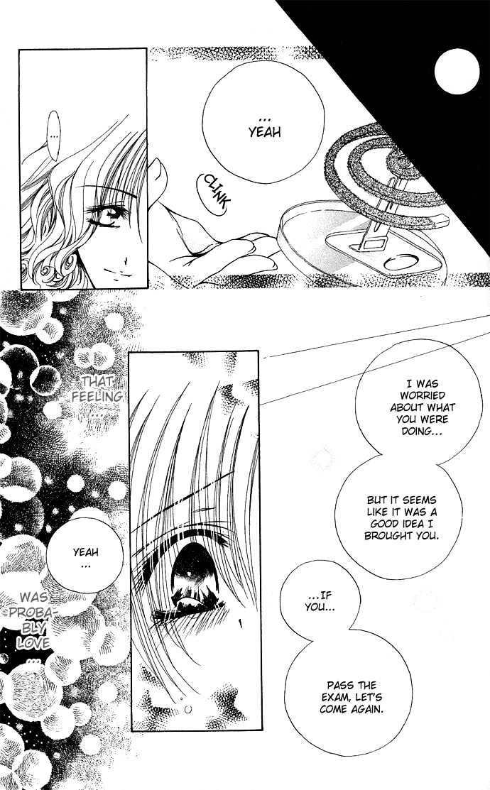 38 Degrees C Chapter 2 page 28 - Chapter 2 : Solution Maze