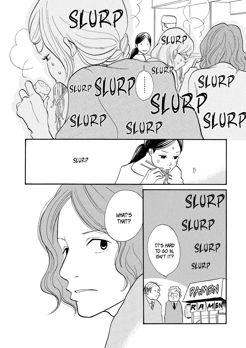 3am Terrible Zone Chapter 10 page 27 - Chapter 10: Count 10