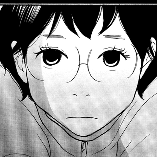 3am Terrible Zone Chapter 5: Count 5 cover
