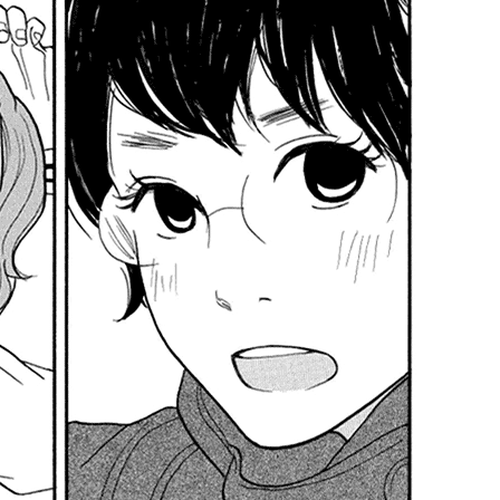 3am Terrible Zone Chapter 9: Count 9 cover
