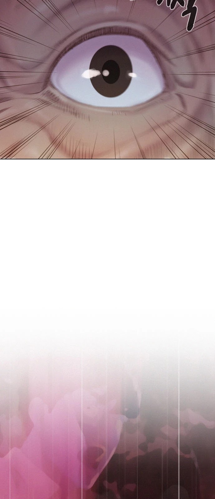3CM Hunter Chapter 10 page 9 - Chapter 10
