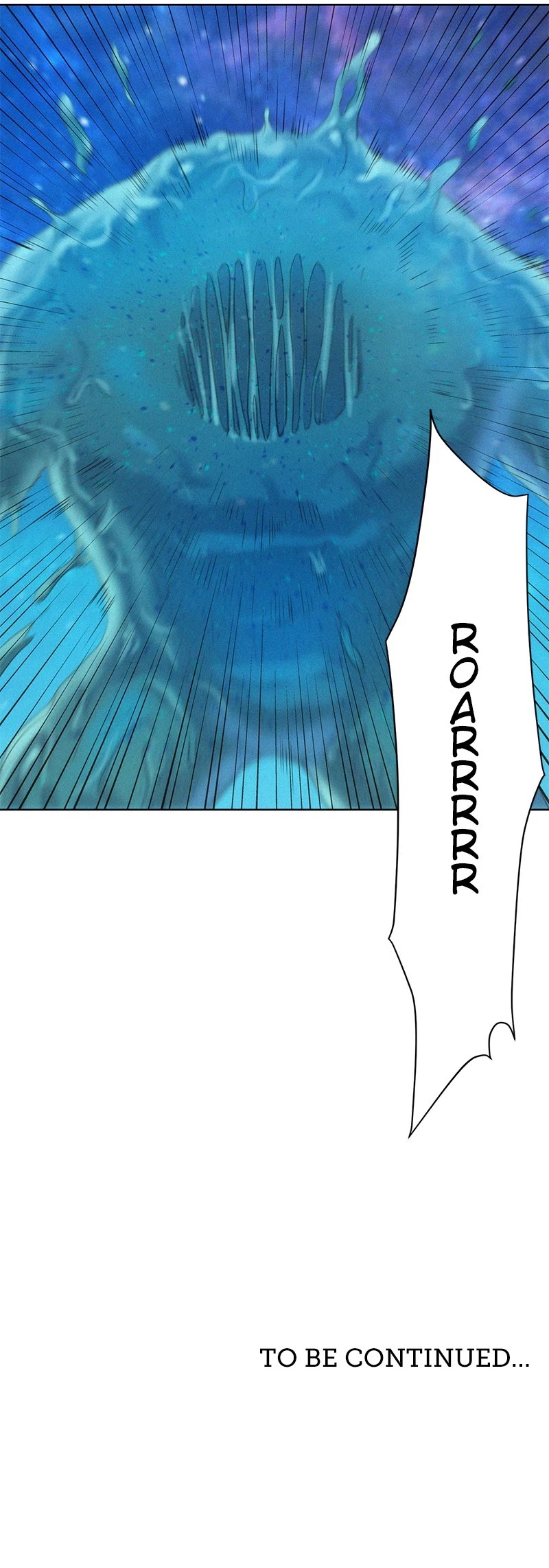 3CM Hunter Chapter 102 page 41 - Chapter 102: (S2) Episode 102