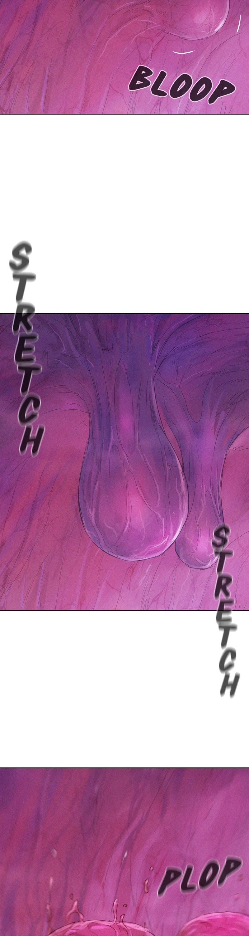 3CM Hunter Chapter 104 page 21 - Chapter 104: (S2) Episode 104