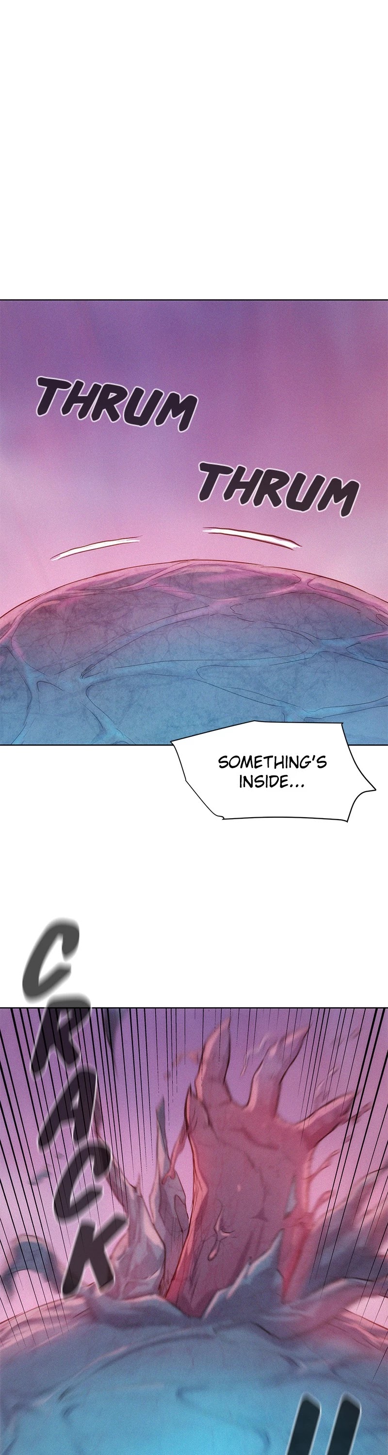 3CM Hunter Chapter 106 page 24 - Chapter 106: (S2) Episode 106