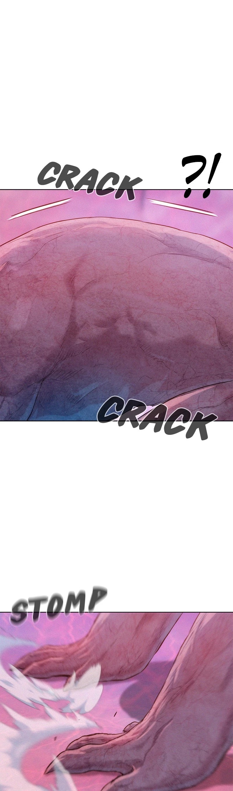 3CM Hunter Chapter 106 page 35 - Chapter 106: (S2) Episode 106