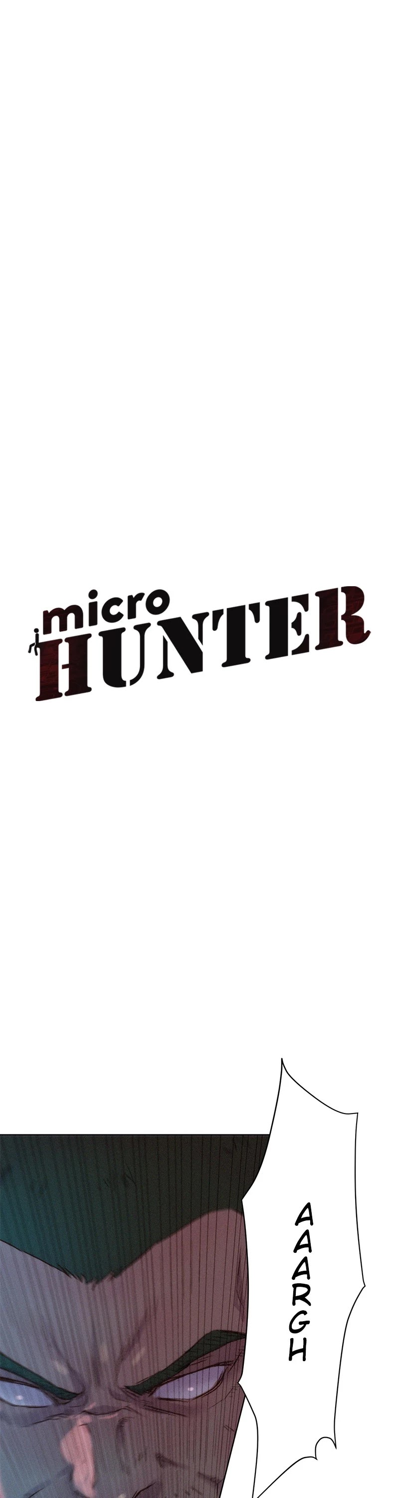 3CM Hunter Chapter 106 page 5 - Chapter 106: (S2) Episode 106