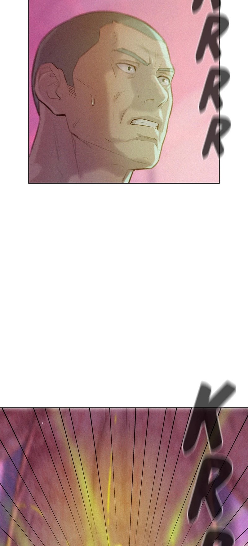 3CM Hunter Chapter 106 page 55 - Chapter 106: (S2) Episode 106