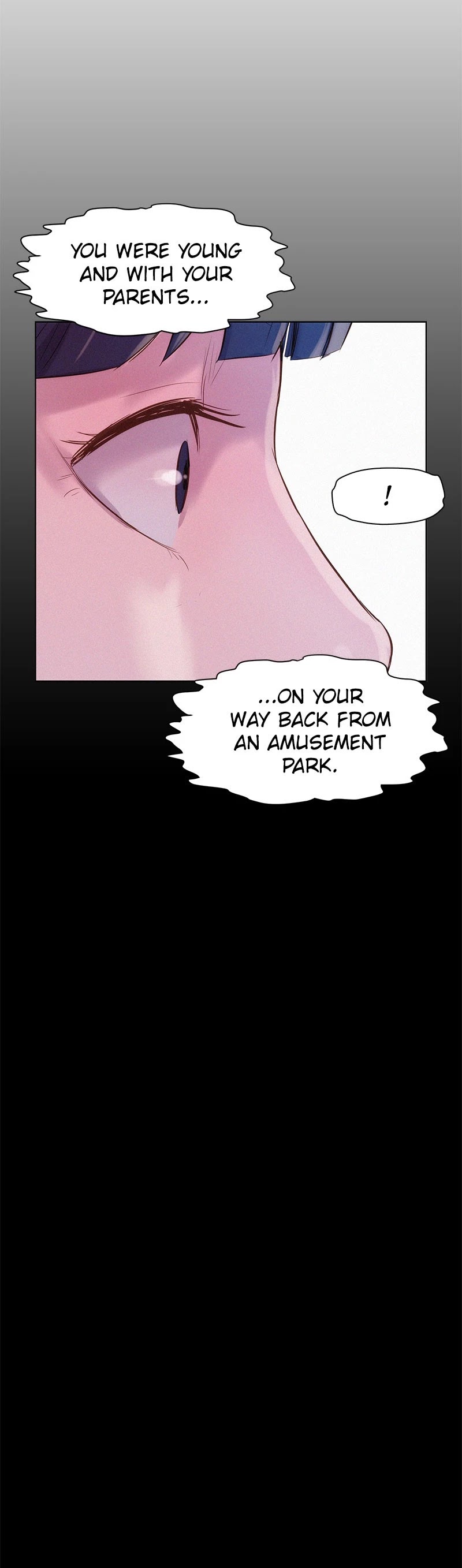 3CM Hunter Chapter 108 page 31 - Chapter 108: (S2) Episode 108