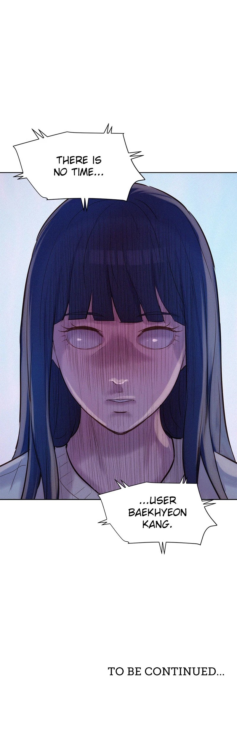 3CM Hunter Chapter 108 page 46 - Chapter 108: (S2) Episode 108