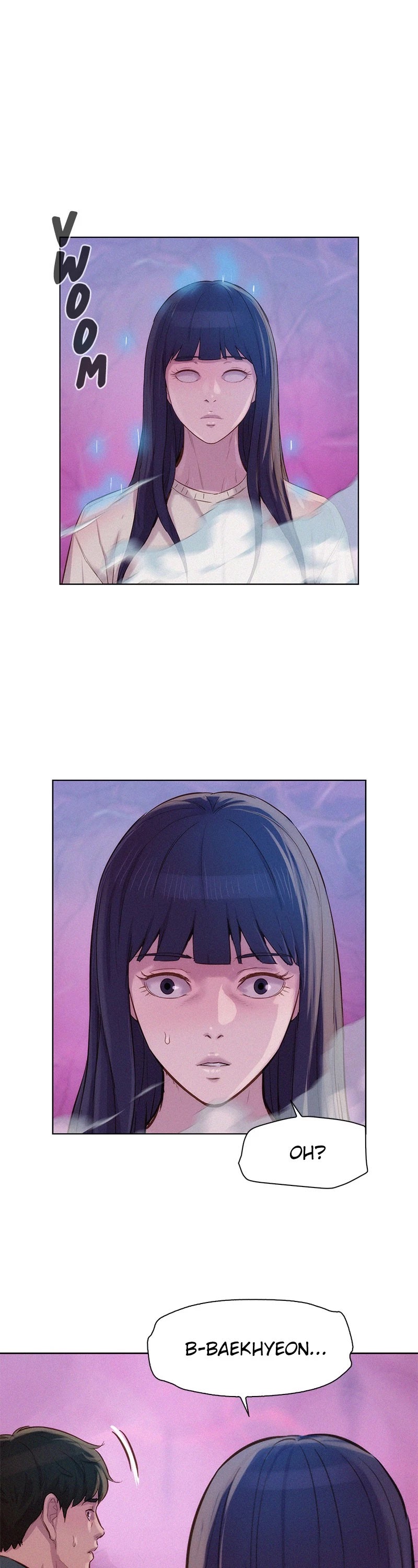 3CM Hunter Chapter 109 page 26 - Chapter 109: (S2) Episode 109