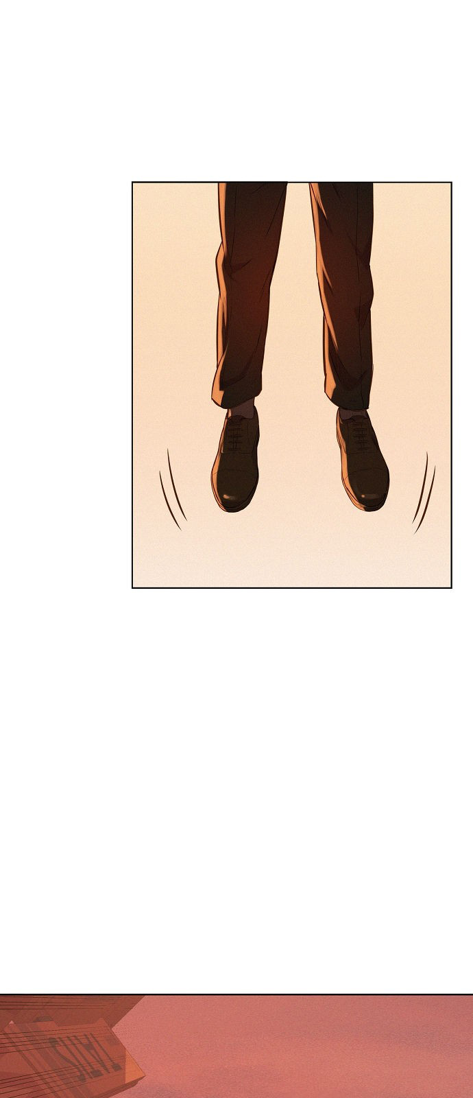 3CM Hunter Chapter 11 page 17 - Chapter 11