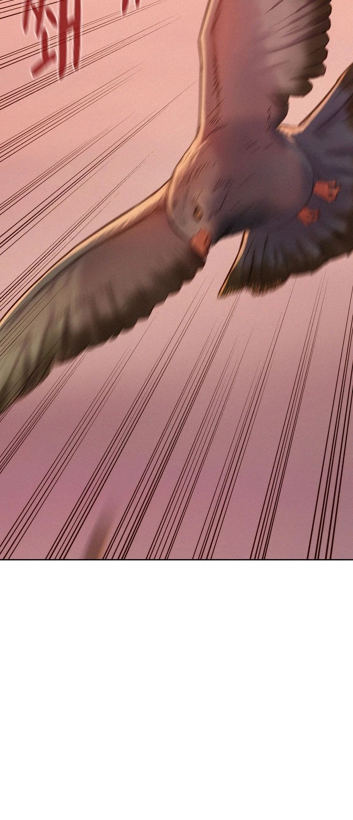 3CM Hunter Chapter 11 page 23 - Chapter 11