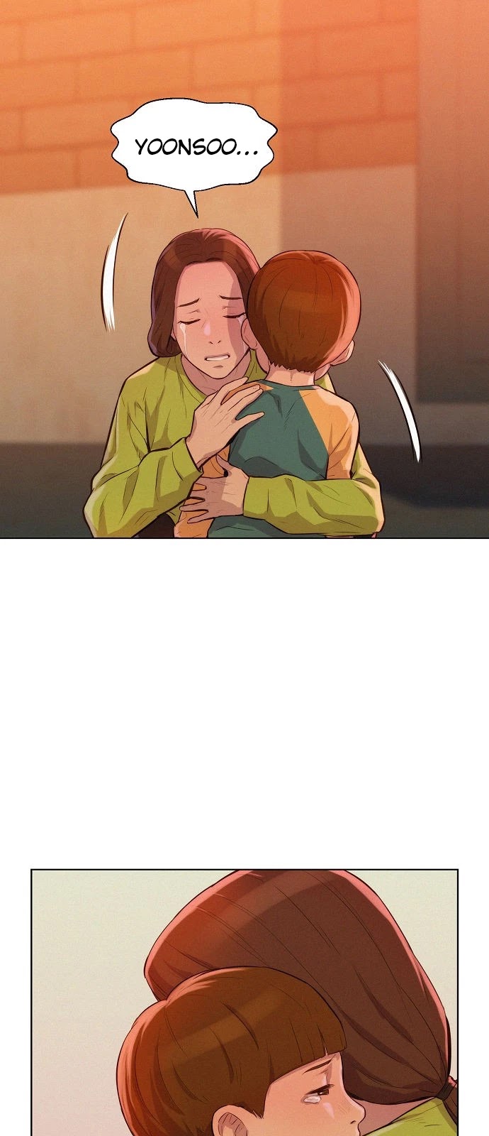 3CM Hunter Chapter 12 page 19 - Chapter 12