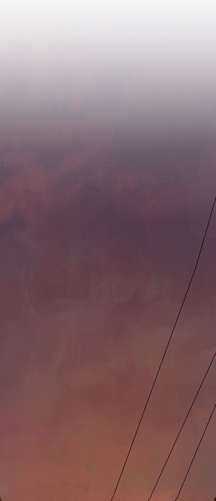 3CM Hunter Chapter 12 page 35 - Chapter 12