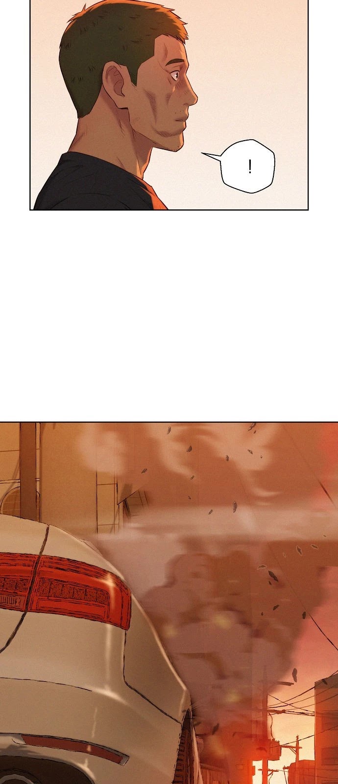 3CM Hunter Chapter 12 page 44 - Chapter 12