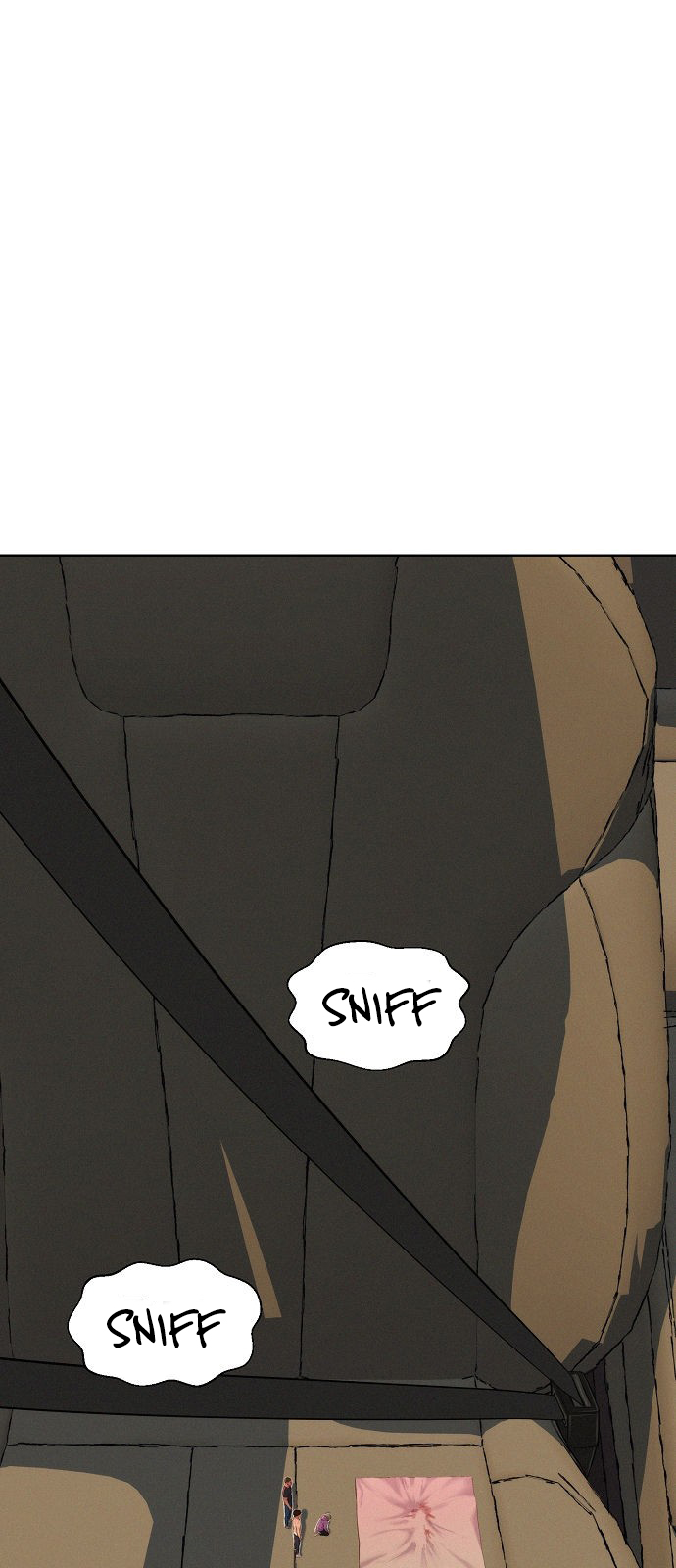 3CM Hunter Chapter 13 page 16 - Chapter 13