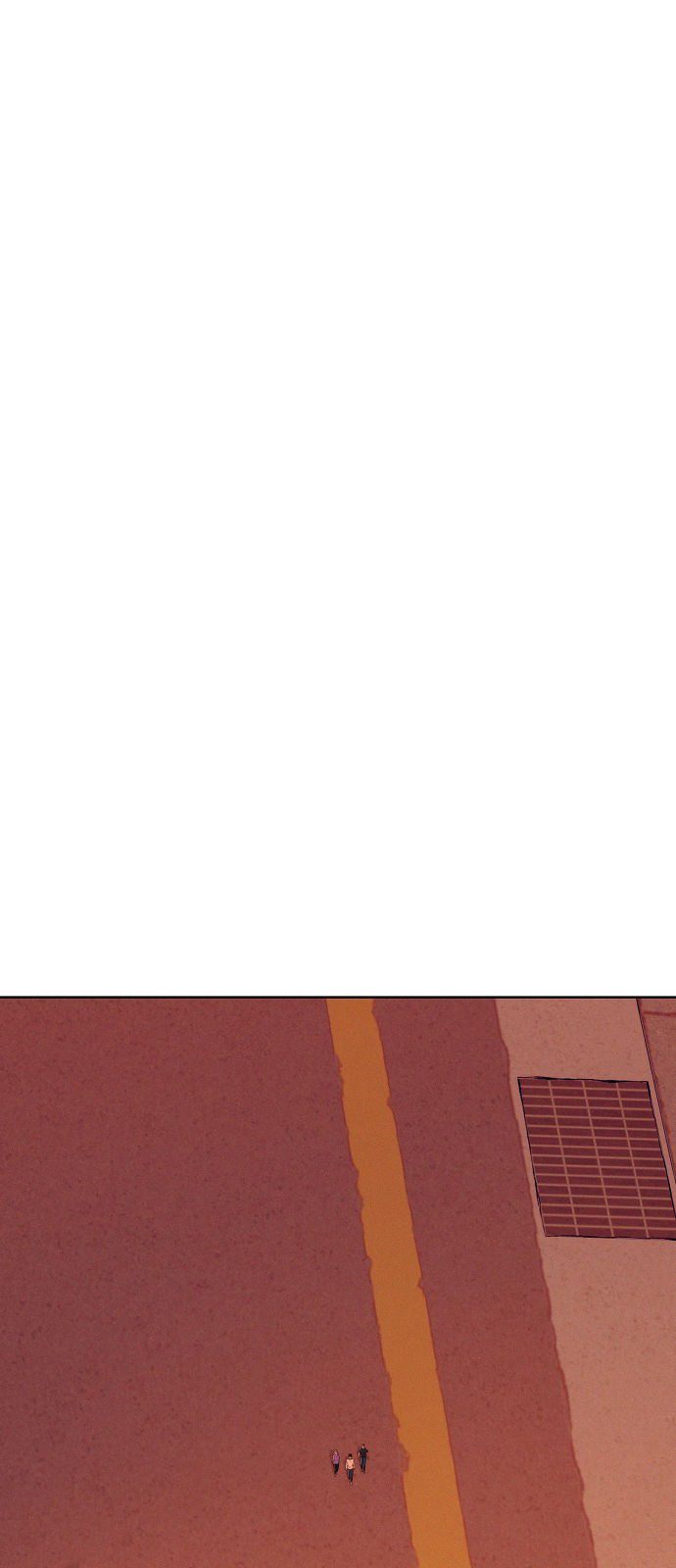 3CM Hunter Chapter 13 page 42 - Chapter 13
