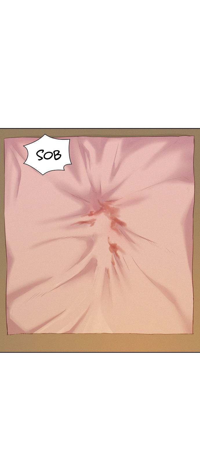 3CM Hunter Chapter 13 page 9 - Chapter 13