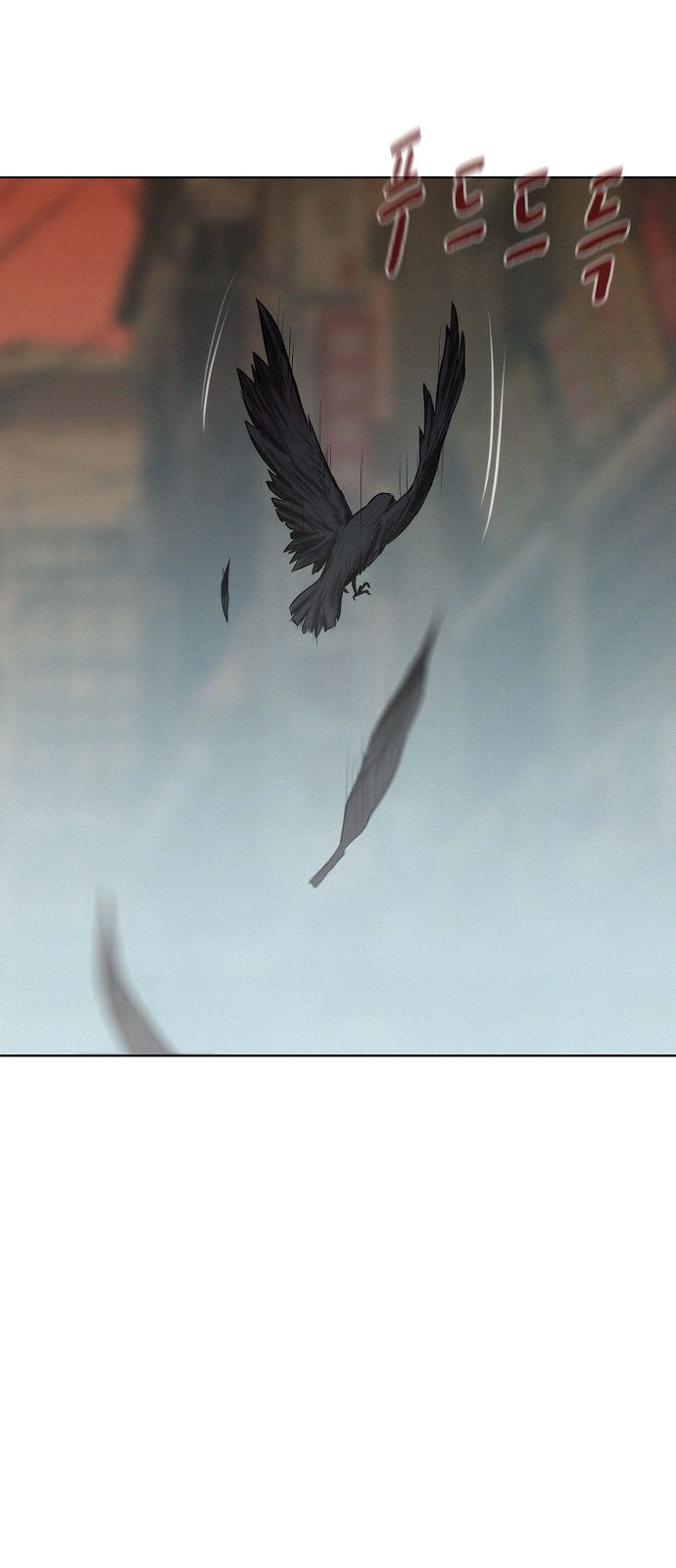 3CM Hunter Chapter 14 page 35 - Chapter 14