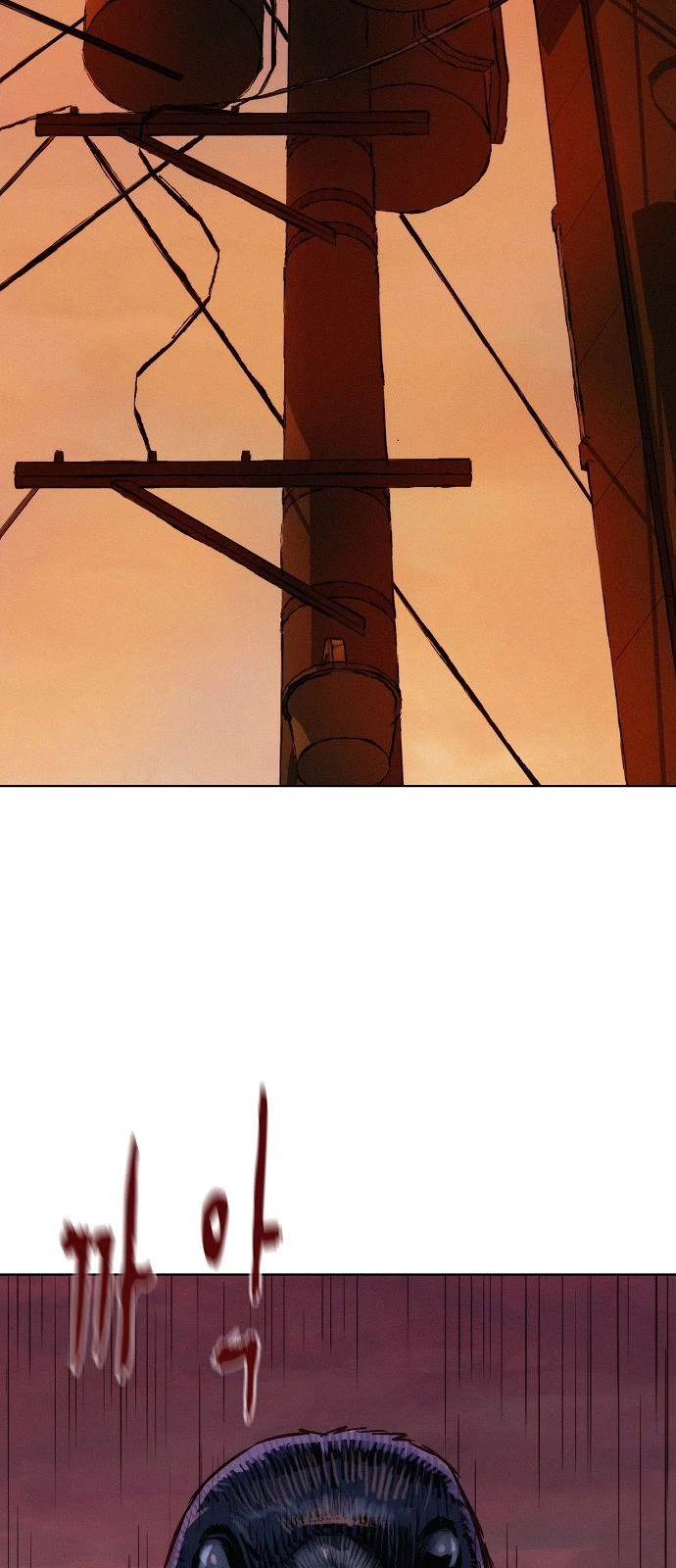 3CM Hunter Chapter 14 page 4 - Chapter 14