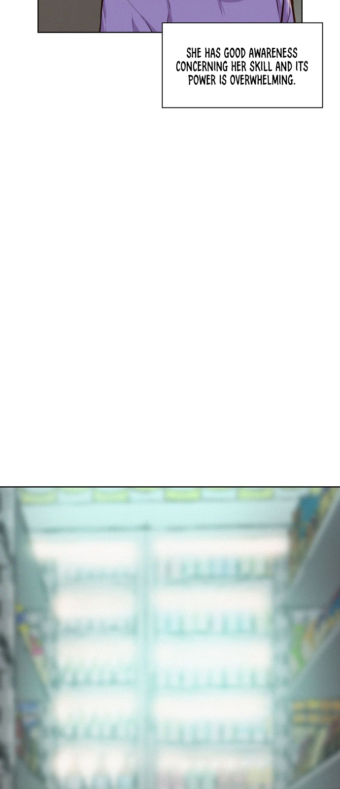 3CM Hunter Chapter 14 page 40 - Chapter 14