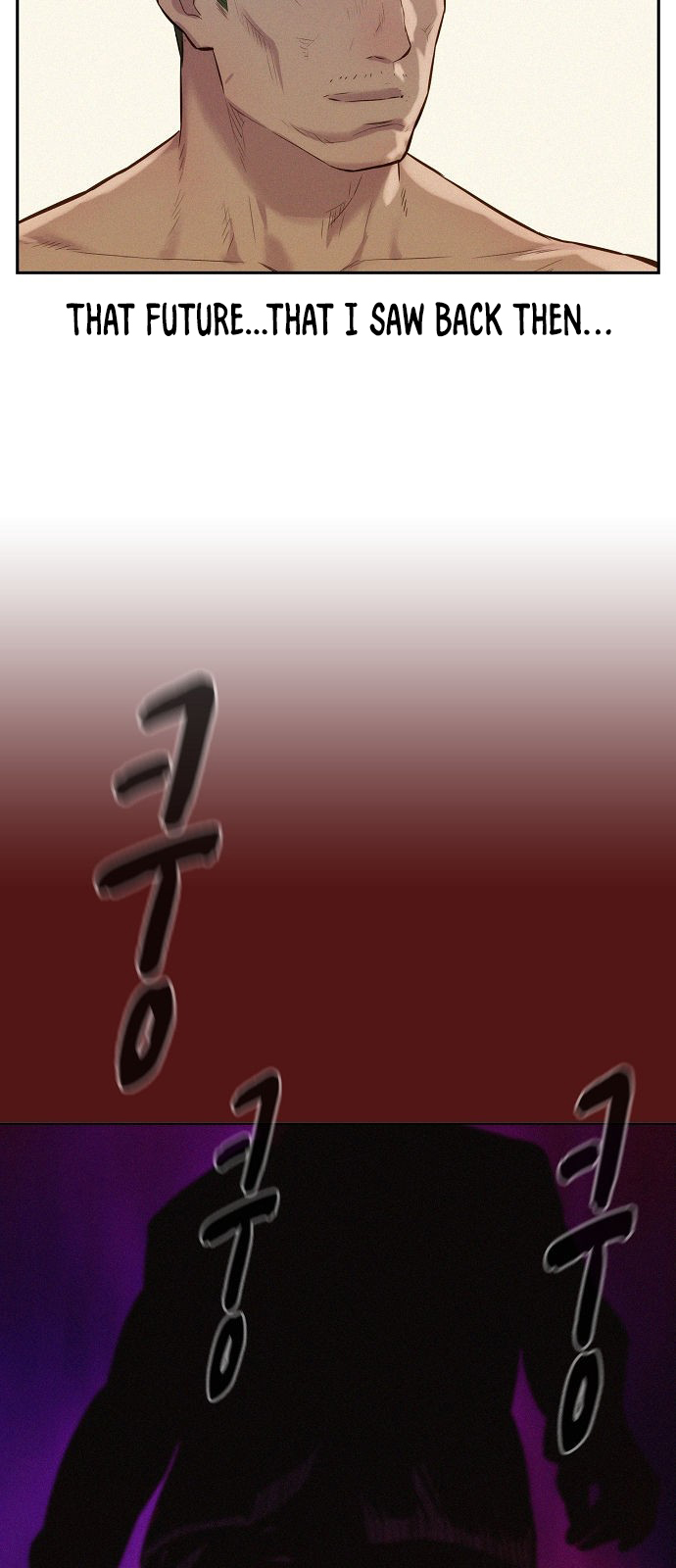 3CM Hunter Chapter 14 page 66 - Chapter 14