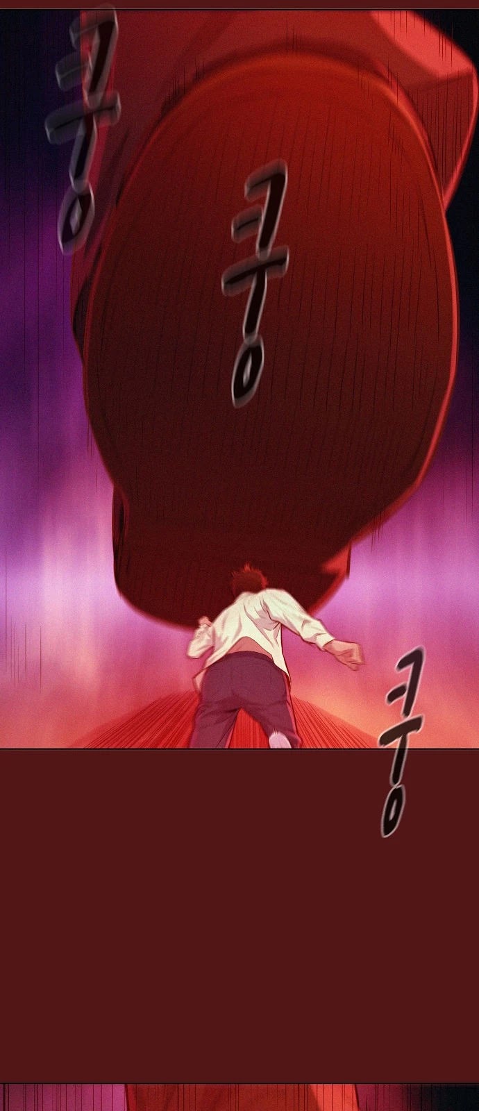 3CM Hunter Chapter 14 page 69 - Chapter 14