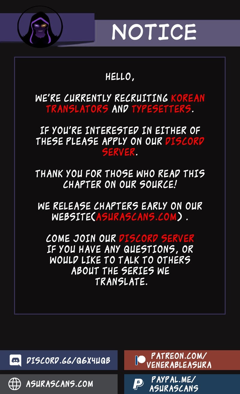 3CM Hunter Chapter 14 page 74 - Chapter 14