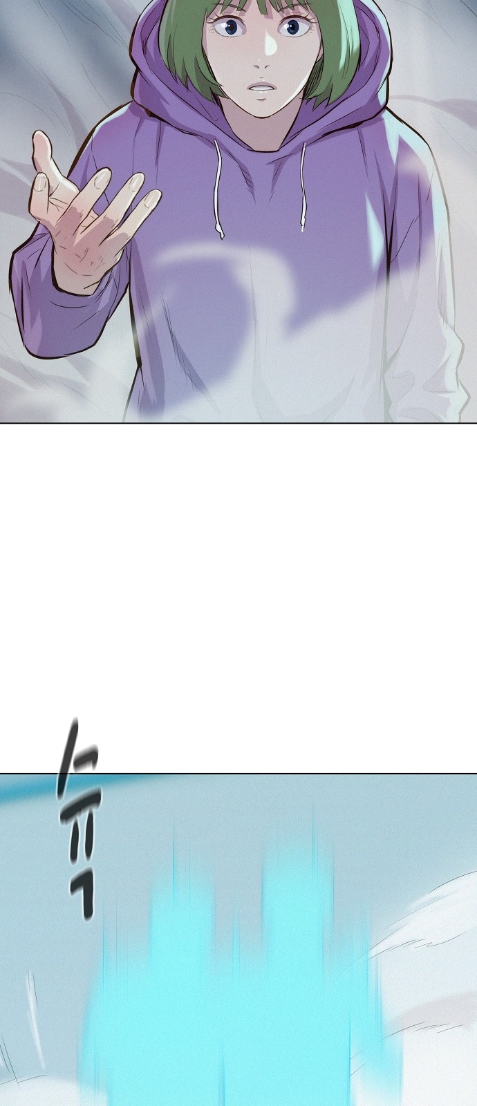 3CM Hunter Chapter 18 page 30 - Chapter 18