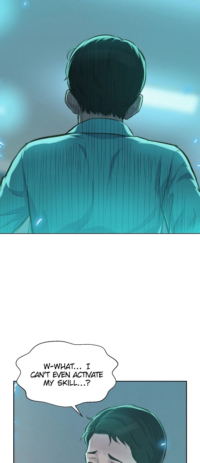 3CM Hunter Chapter 18 page 53 - Chapter 18