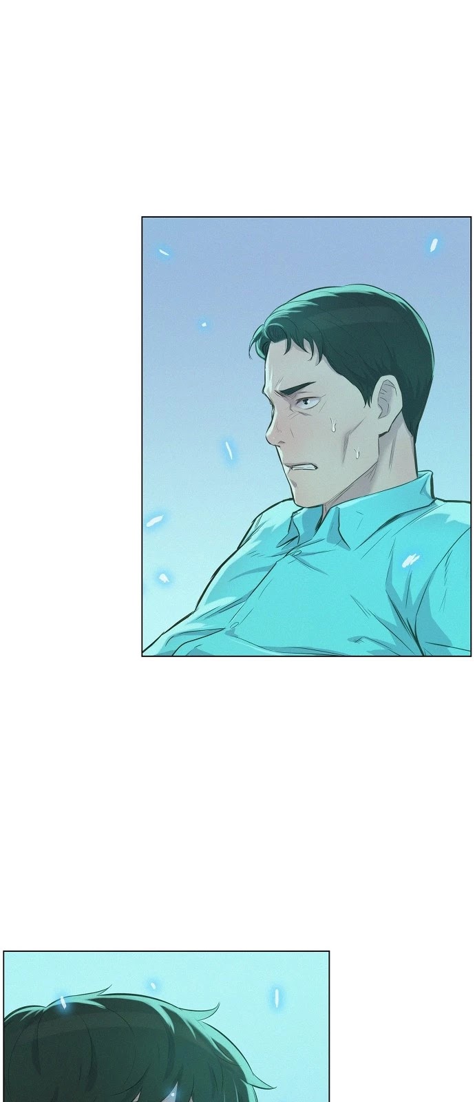 3CM Hunter Chapter 18 page 58 - Chapter 18