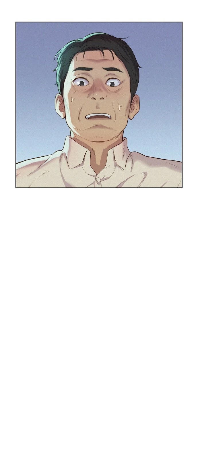 3CM Hunter Chapter 19 page 24 - Chapter 19