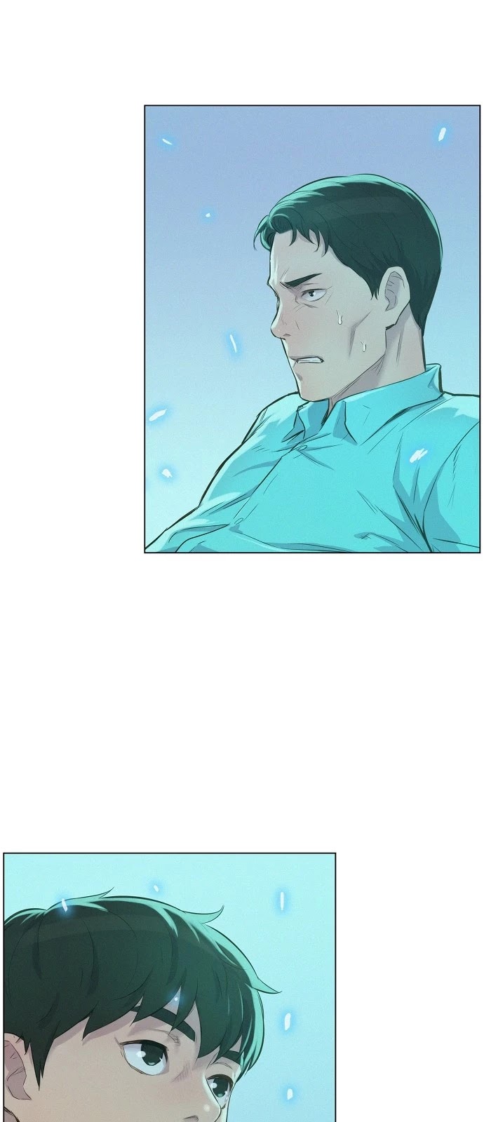 3CM Hunter Chapter 19 page 4 - Chapter 19