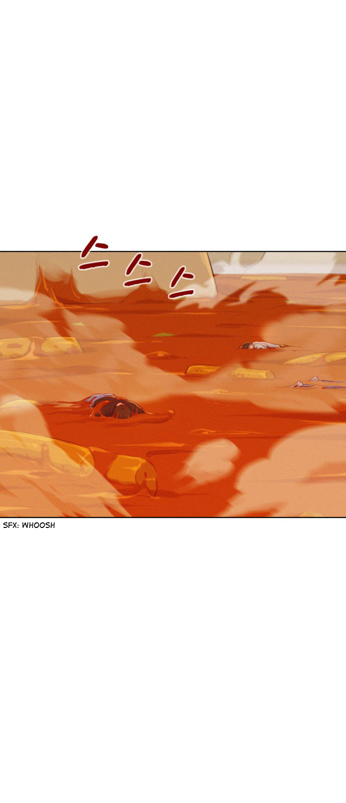3CM Hunter Chapter 2 page 24 - Chapter 2