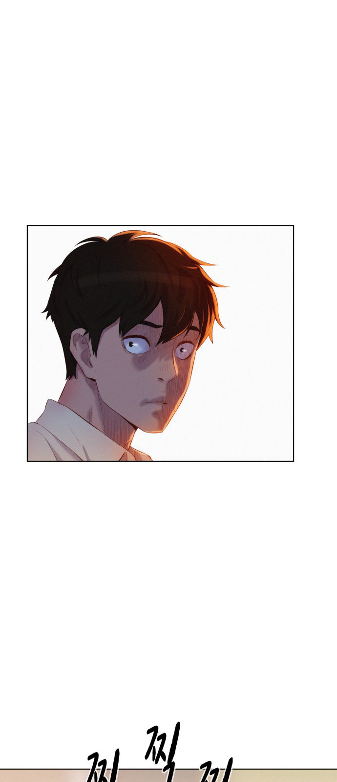 3CM Hunter Chapter 2 page 30 - Chapter 2