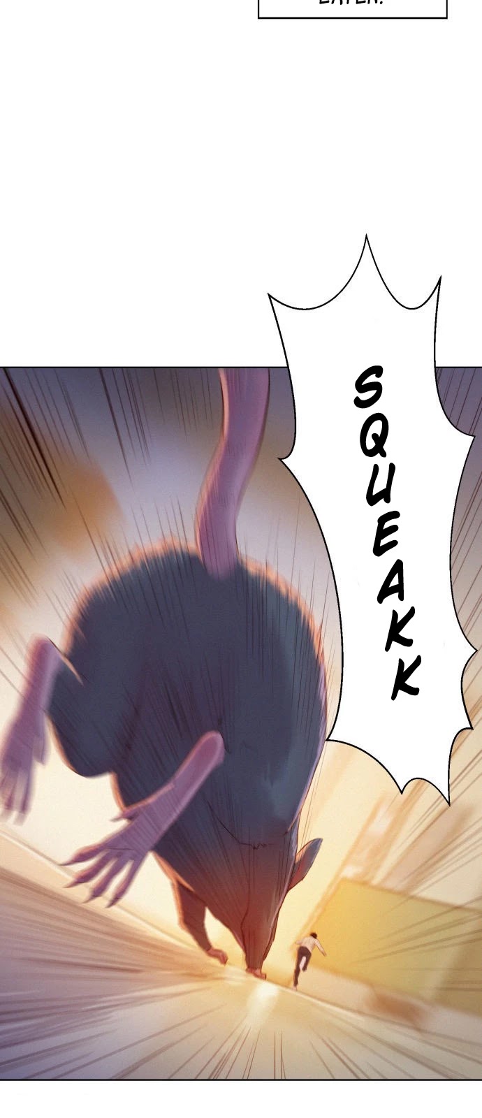 3CM Hunter Chapter 2 page 37 - Chapter 2