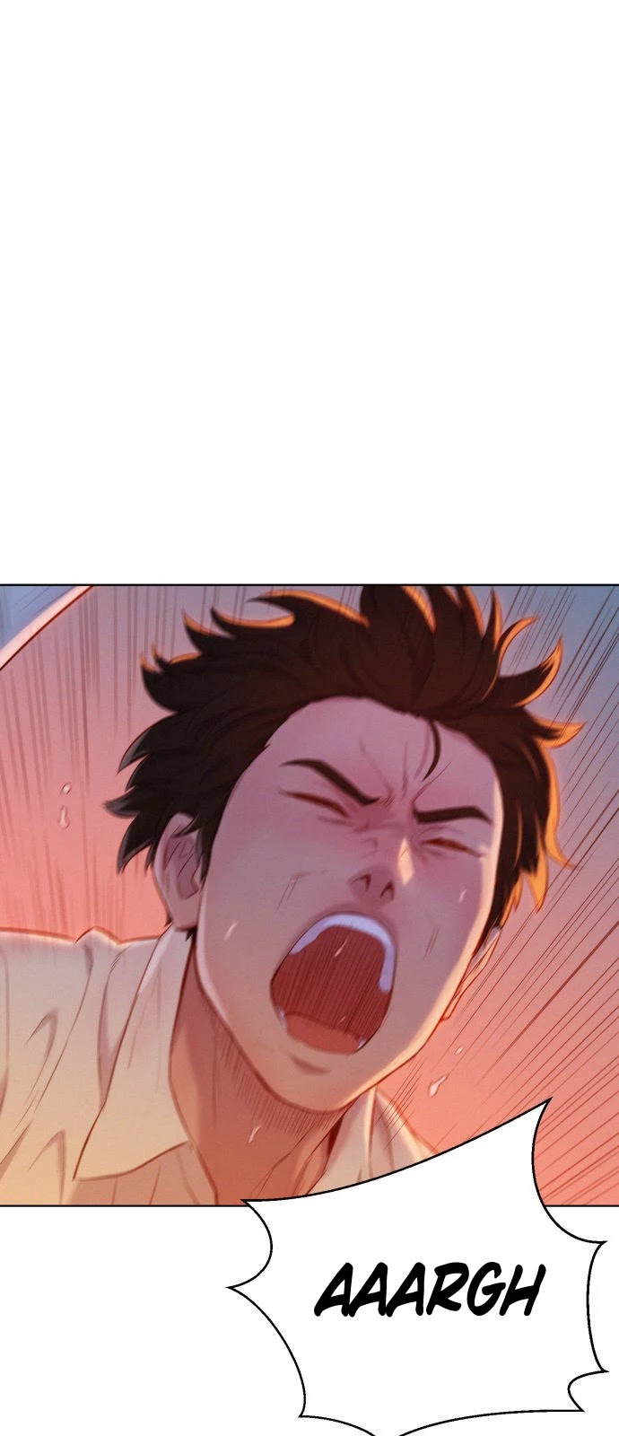 3CM Hunter Chapter 2 page 38 - Chapter 2