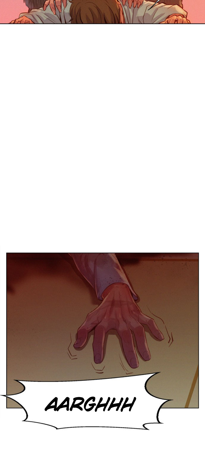 3CM Hunter Chapter 2 page 44 - Chapter 2
