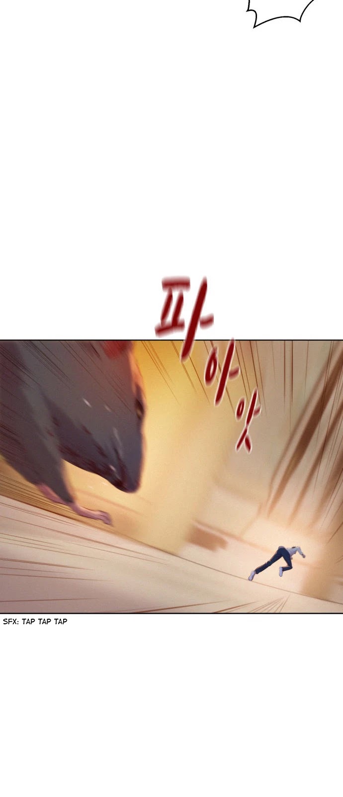 3CM Hunter Chapter 2 page 50 - Chapter 2