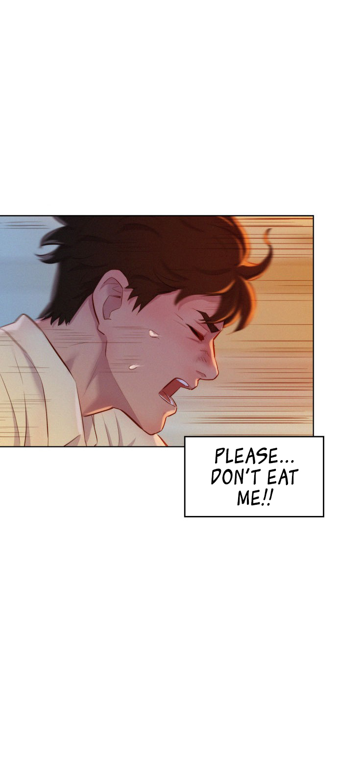 3CM Hunter Chapter 2 page 51 - Chapter 2