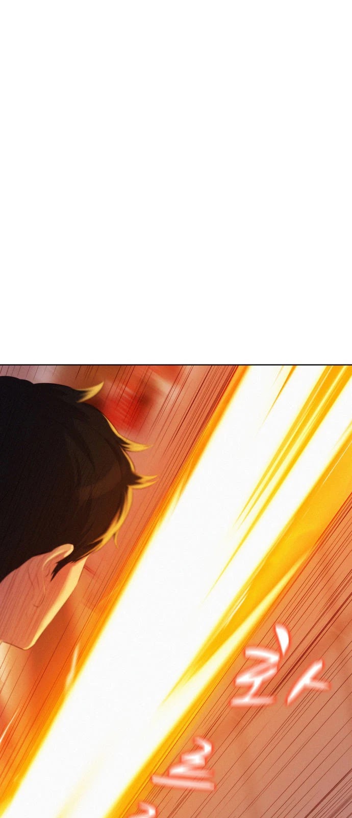 3CM Hunter Chapter 2 page 63 - Chapter 2