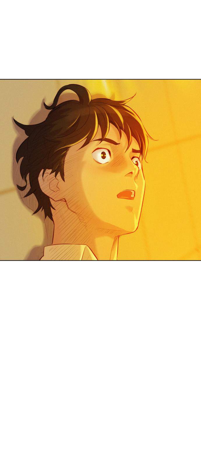 3CM Hunter Chapter 2 page 67 - Chapter 2