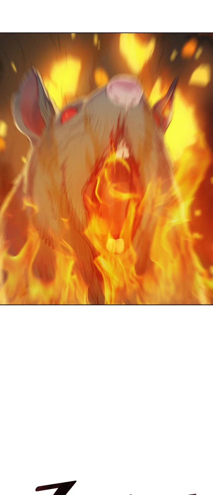 3CM Hunter Chapter 2 page 68 - Chapter 2