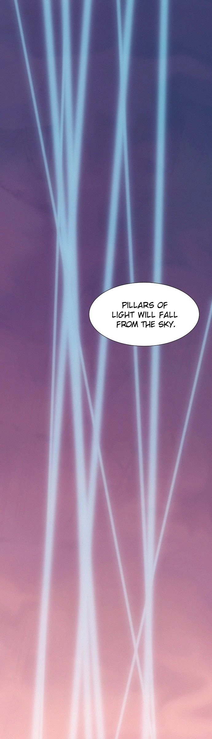 3CM Hunter Chapter 20 page 3 - Chapter 20