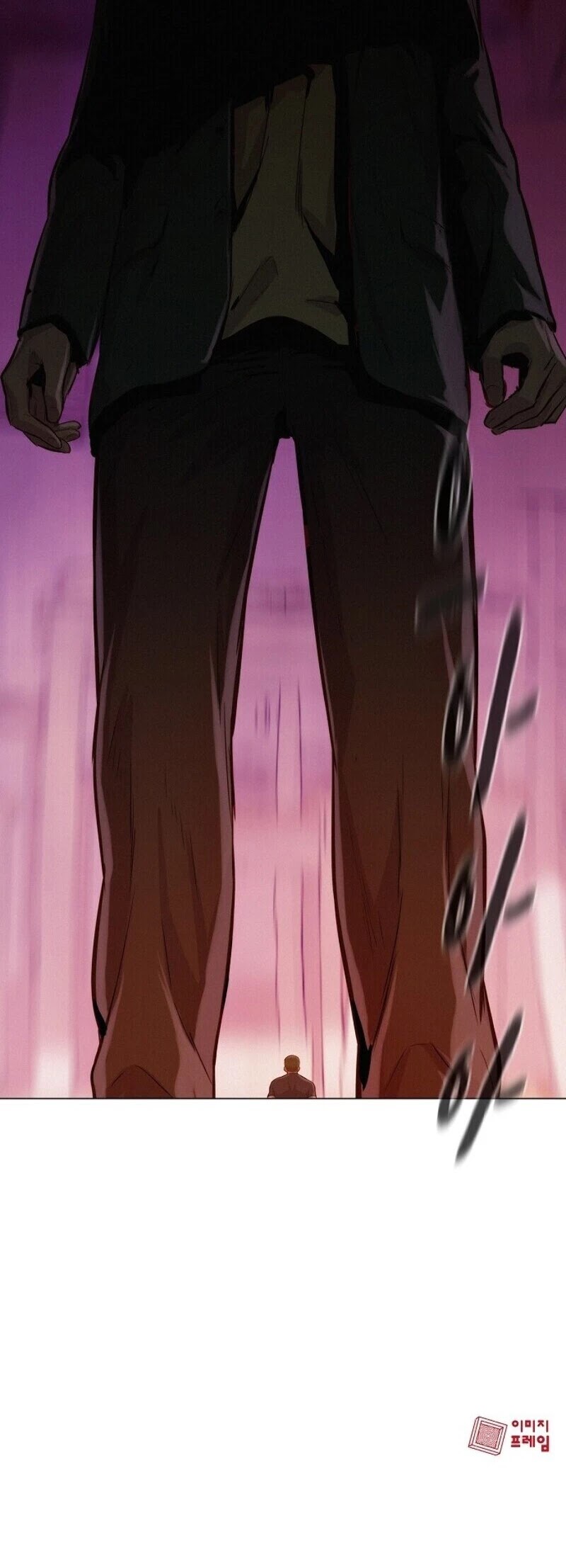 3CM Hunter Chapter 29 page 44 - Chapter 29