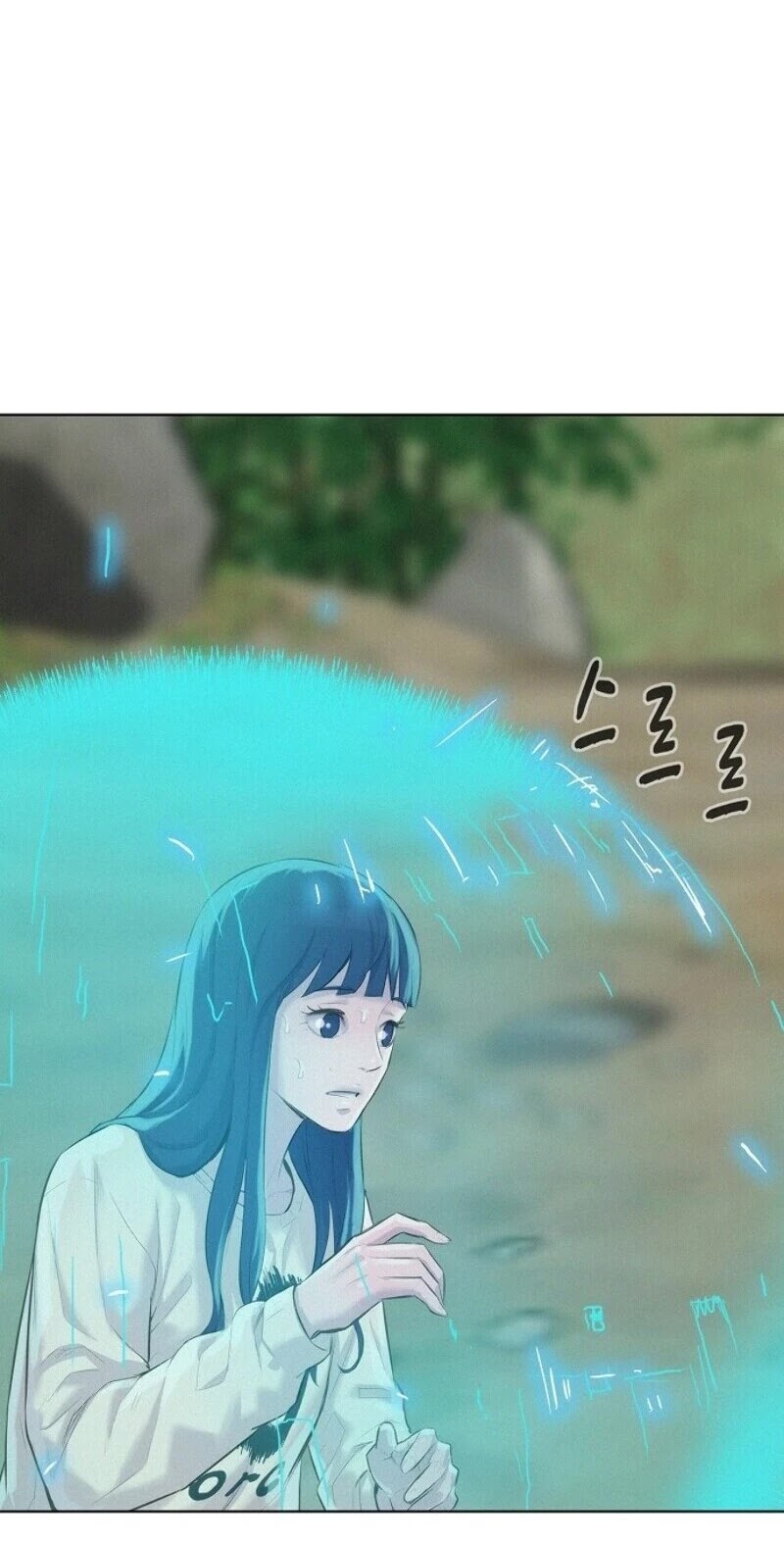 3CM Hunter Chapter 38 page 6 - Chapter 38