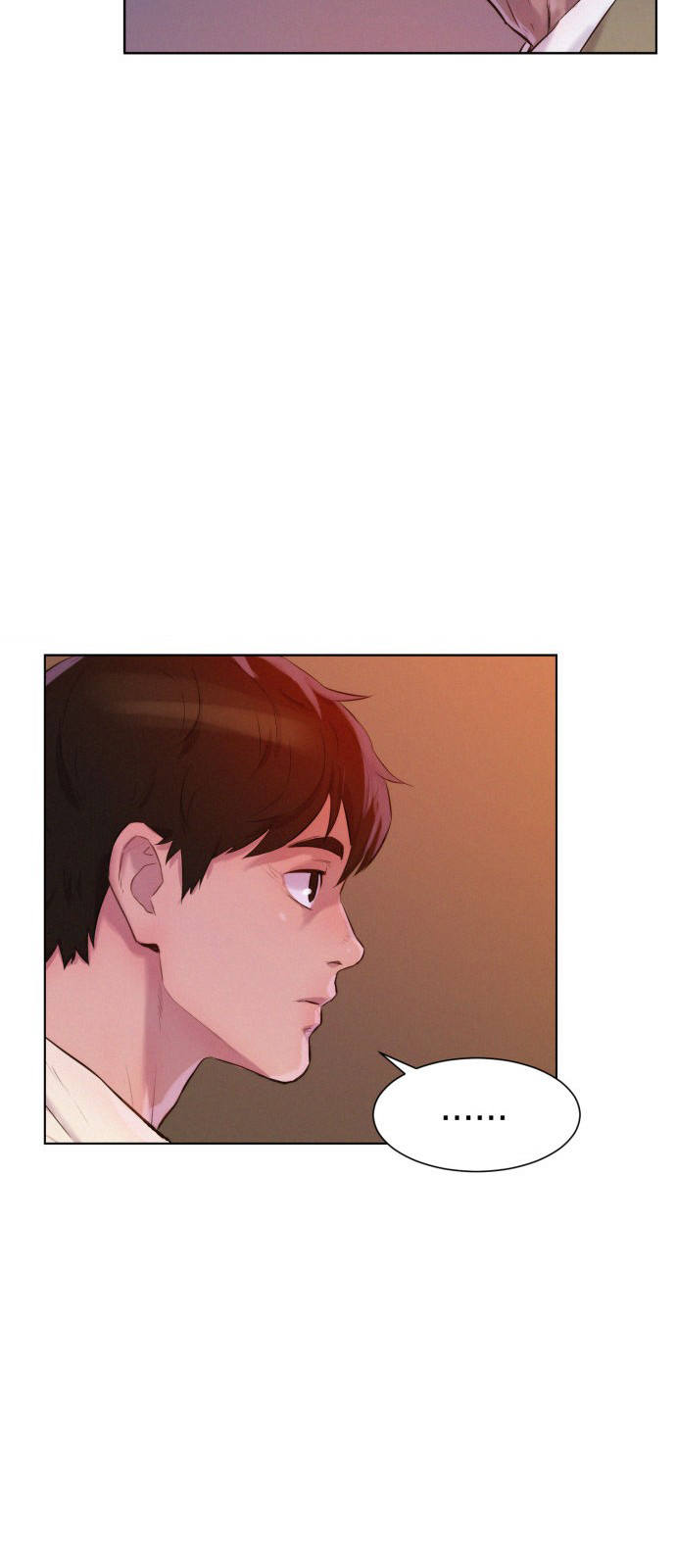3CM Hunter Chapter 4 page 46 - Chapter 4